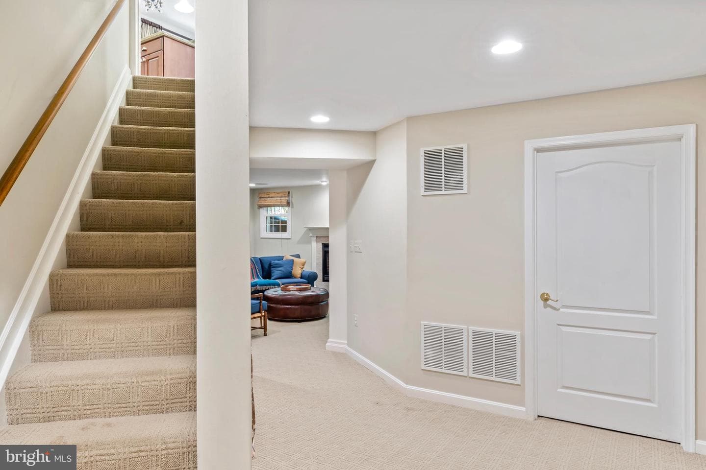 20548 Tidewater photo 36