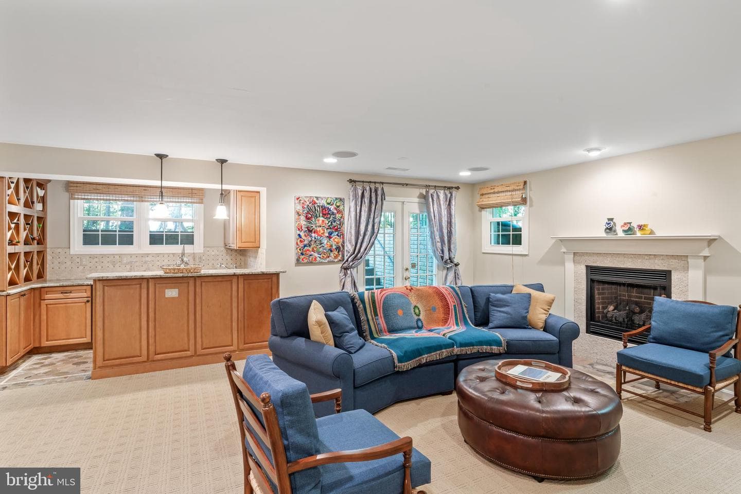 20548 Tidewater photo 37