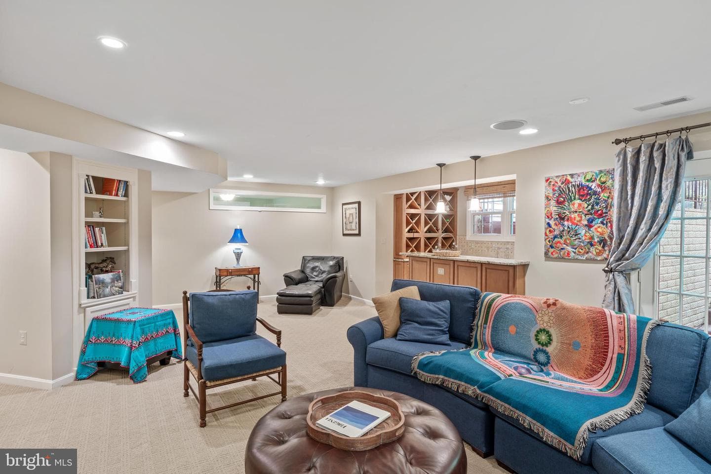 20548 Tidewater photo 38