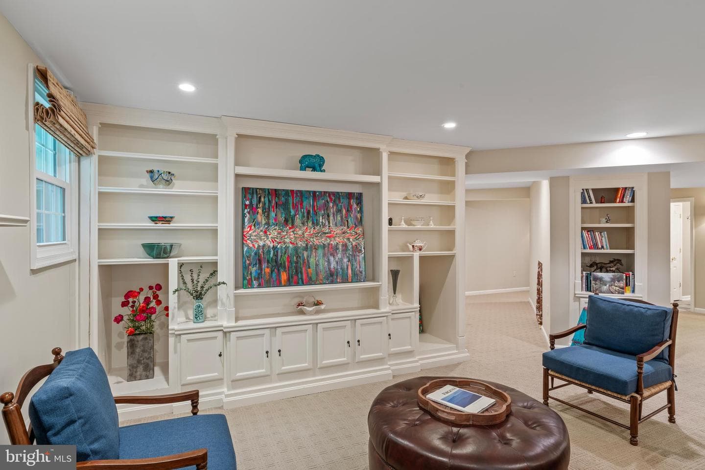 20548 Tidewater photo 39