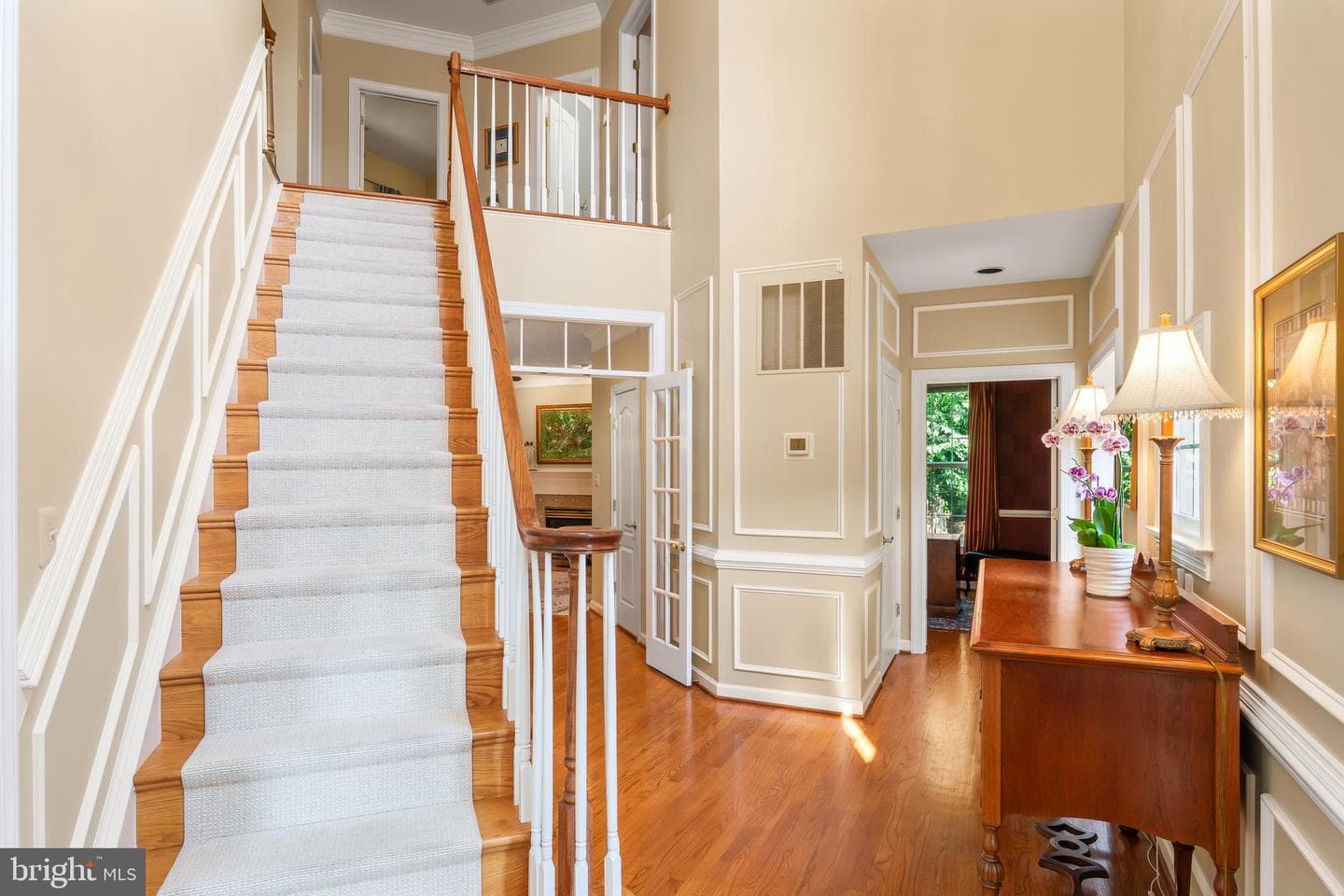 20548 Tidewater photo 4