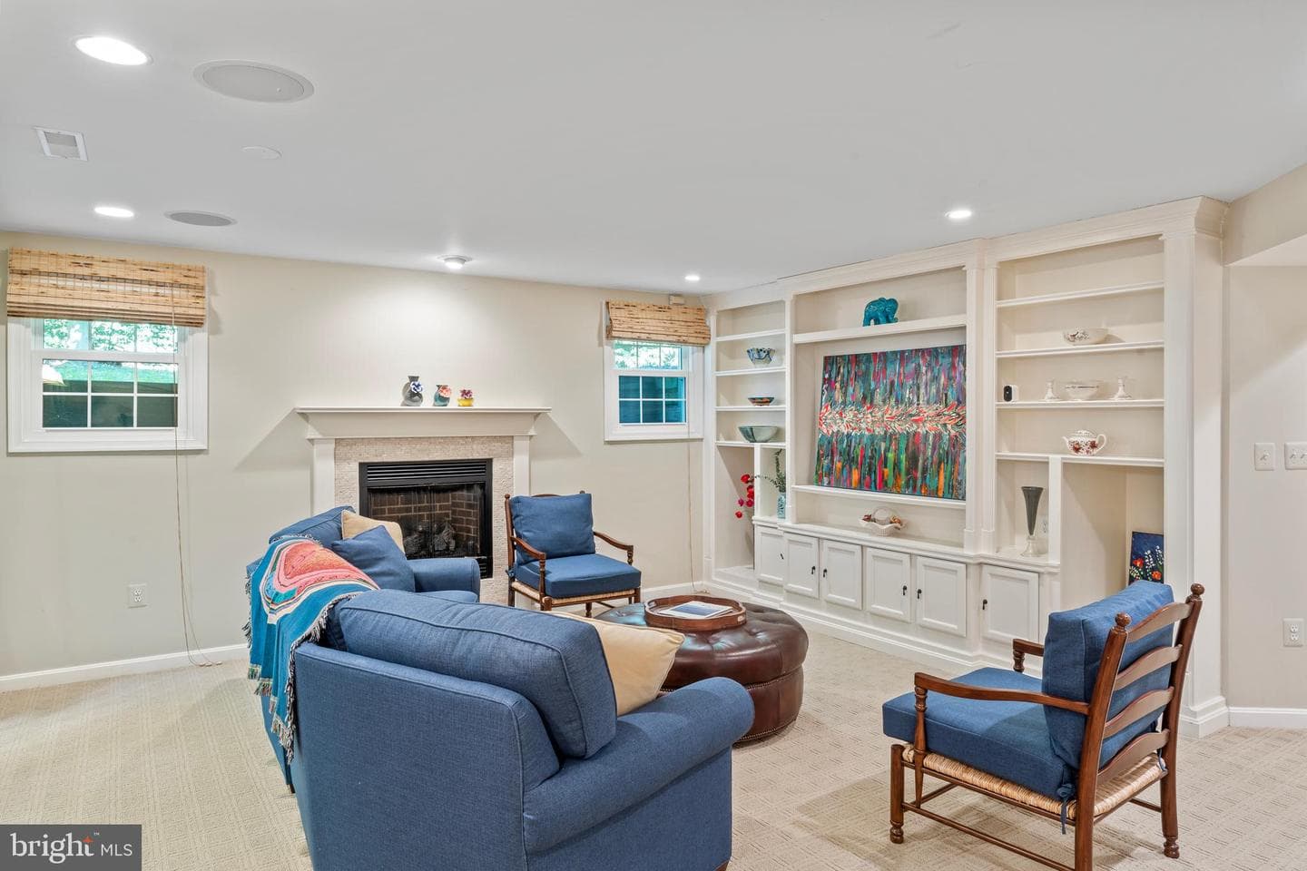 20548 Tidewater photo 40