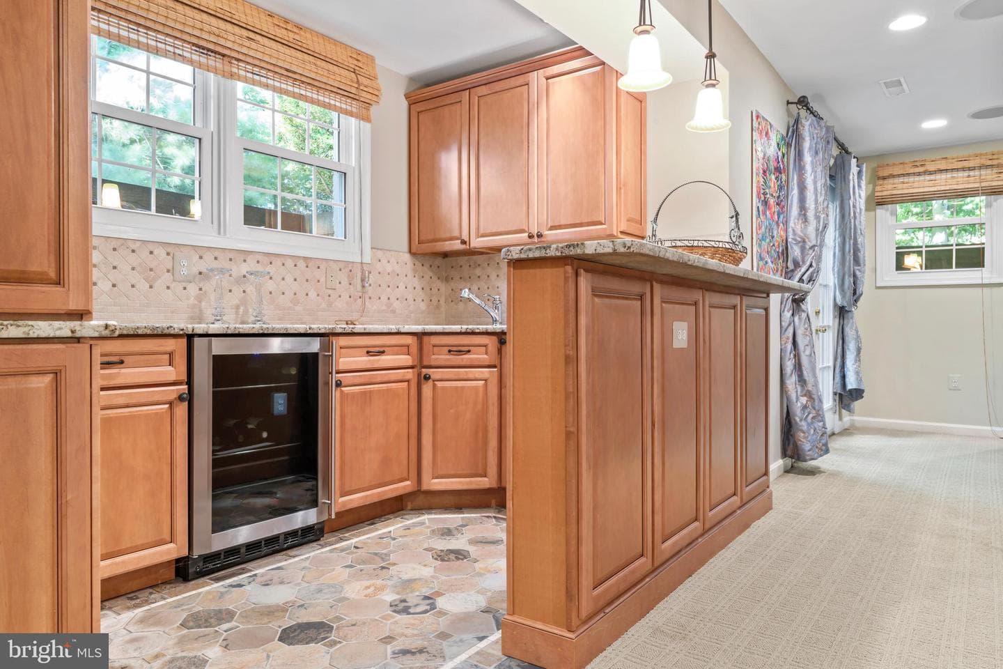 20548 Tidewater photo 41