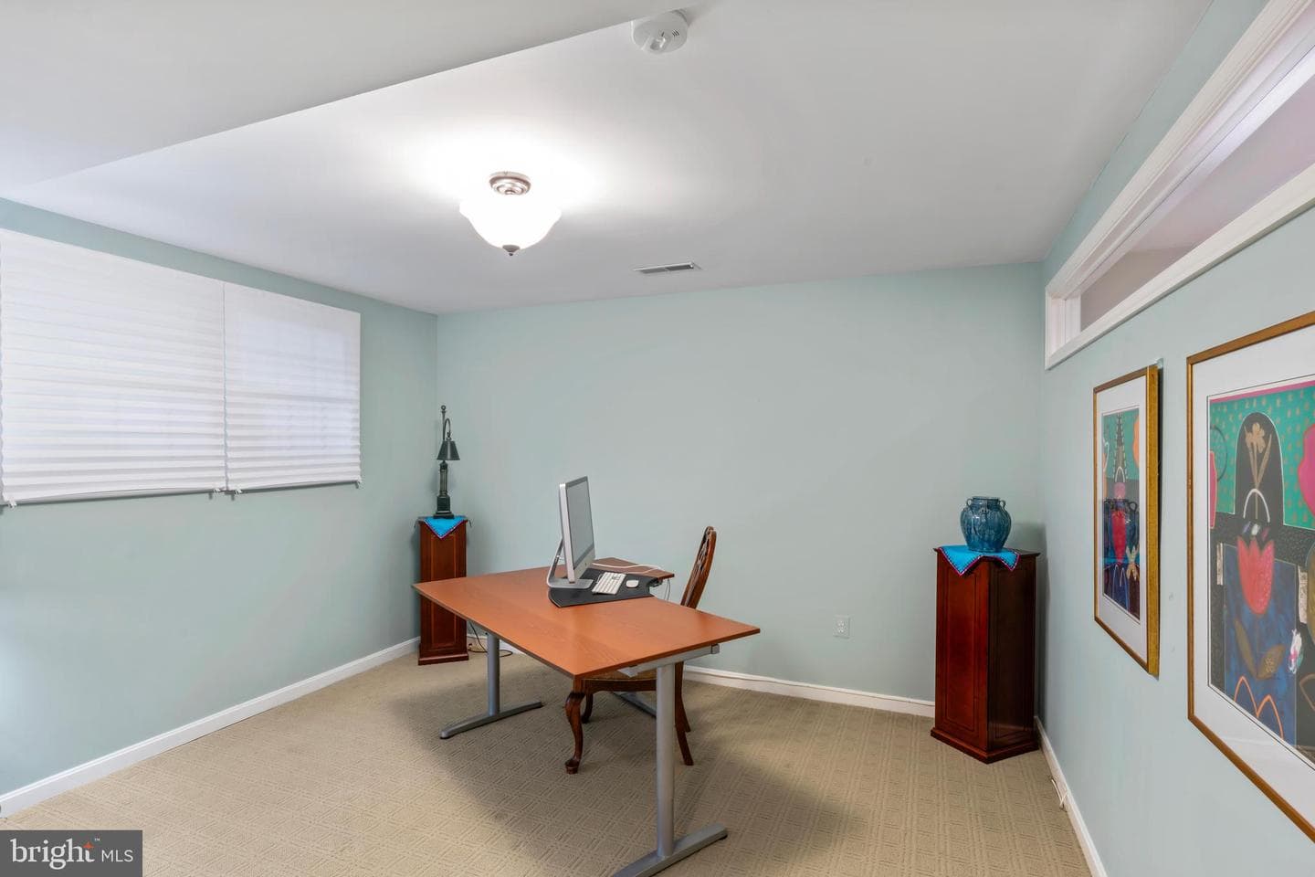 20548 Tidewater photo 42