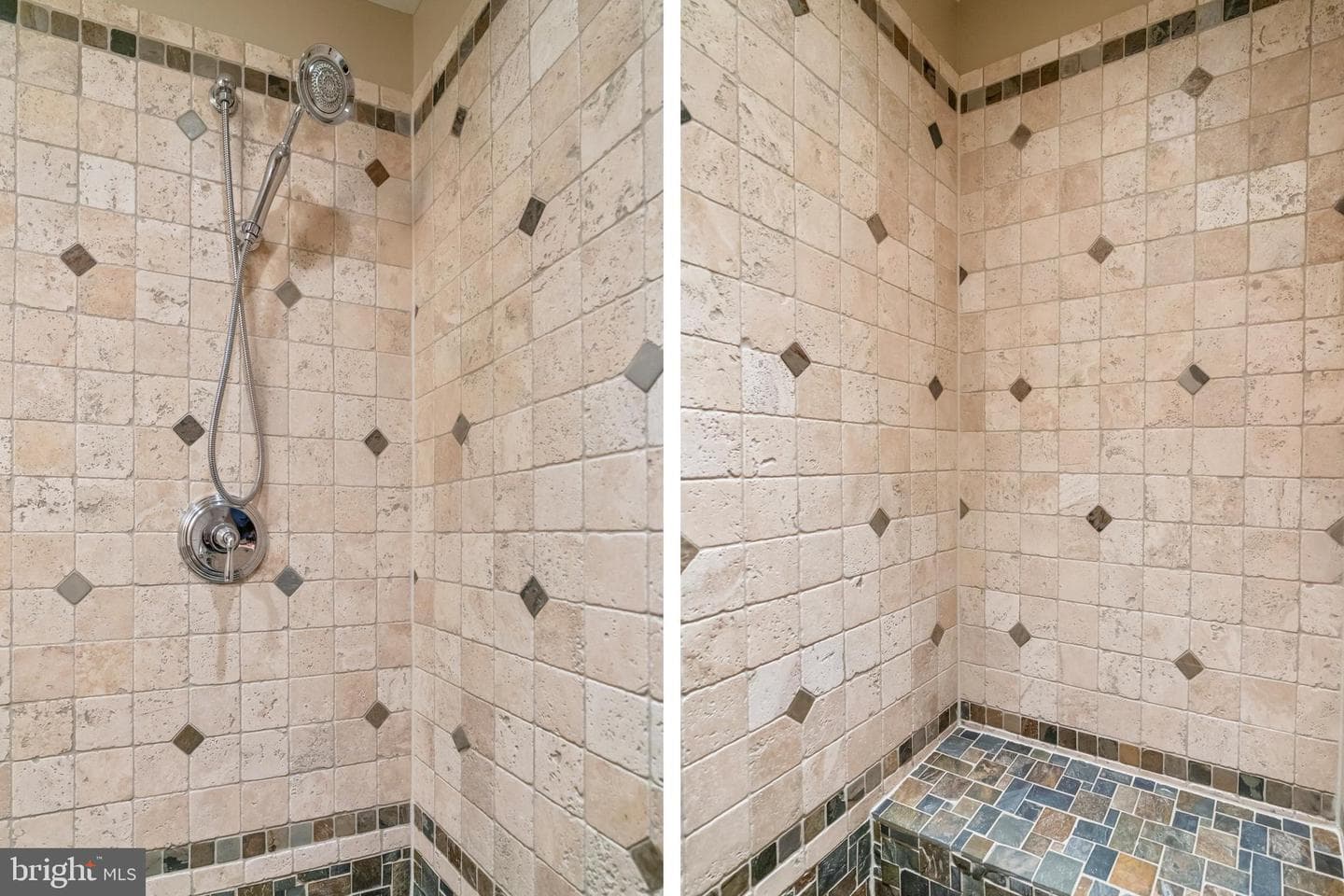 20548 Tidewater photo 44