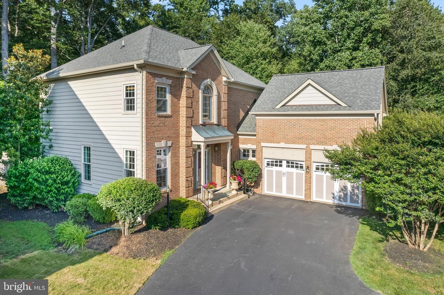 20548 Tidewater photo 45