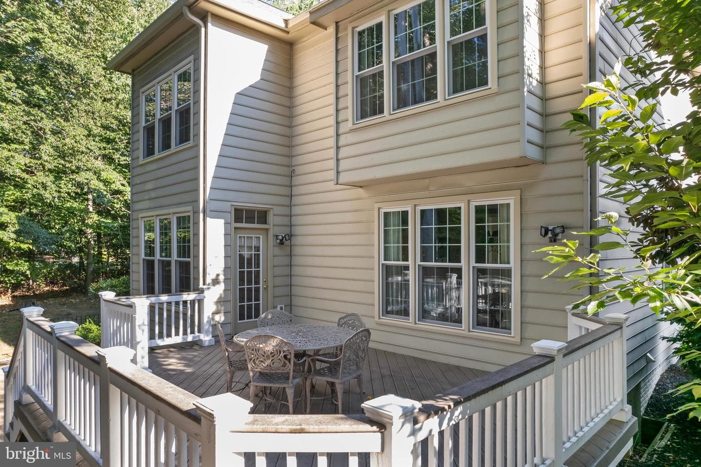 20548 Tidewater photo 46