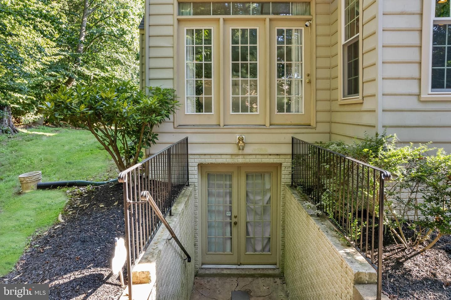 20548 Tidewater photo 47