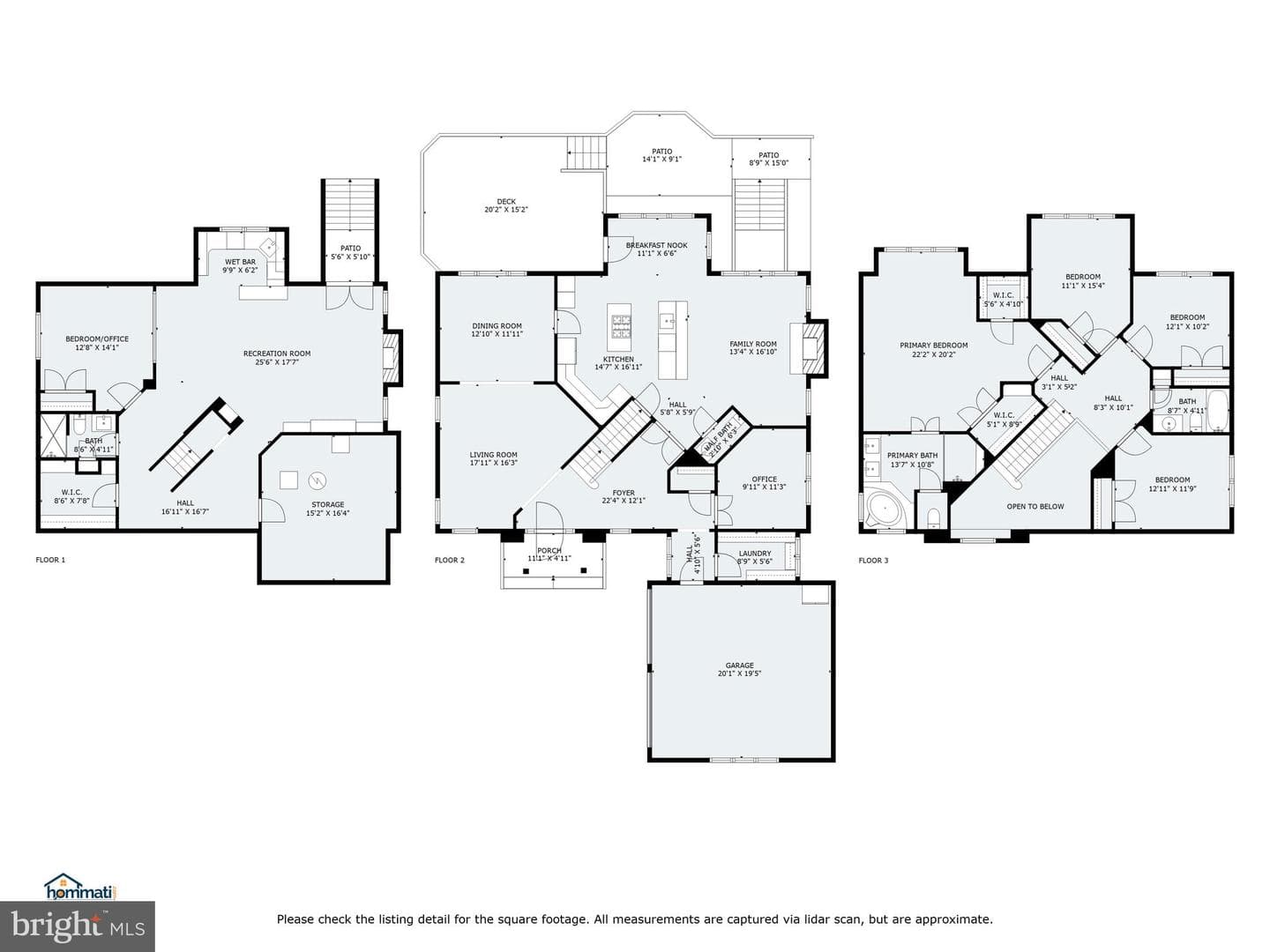 20548 Tidewater photo 49