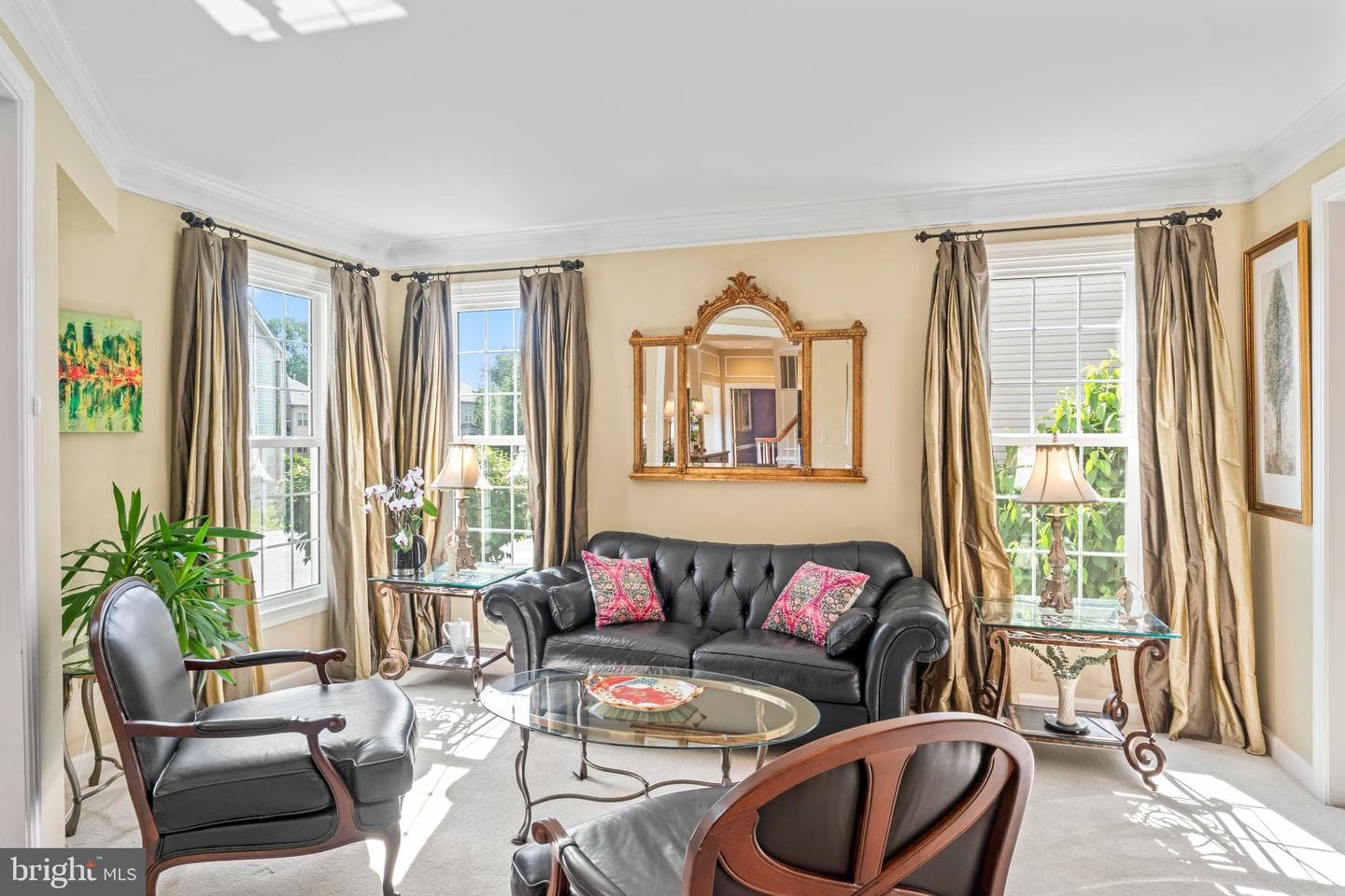 20548 Tidewater photo 5
