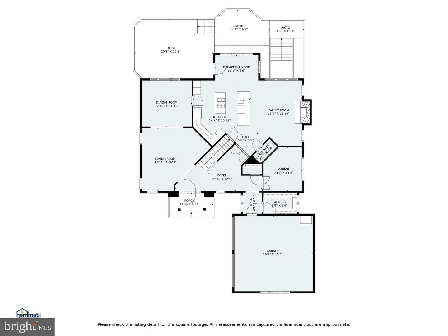 20548 Tidewater photo 50
