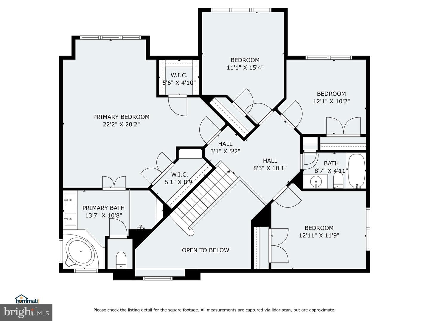 20548 Tidewater photo 51
