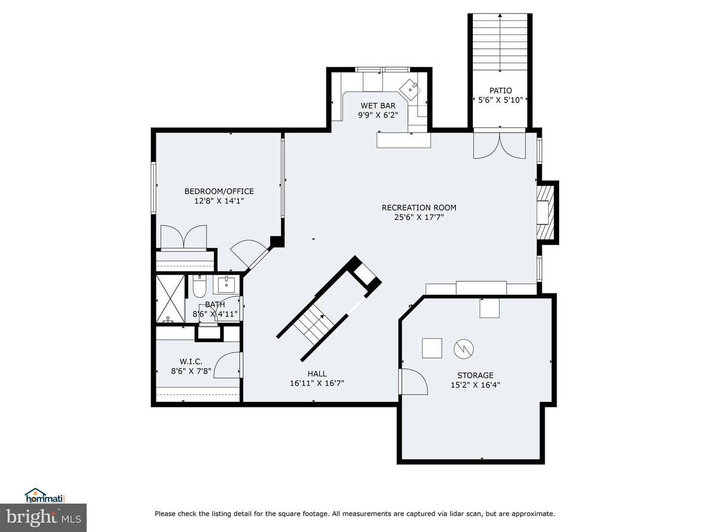 20548 Tidewater photo 52