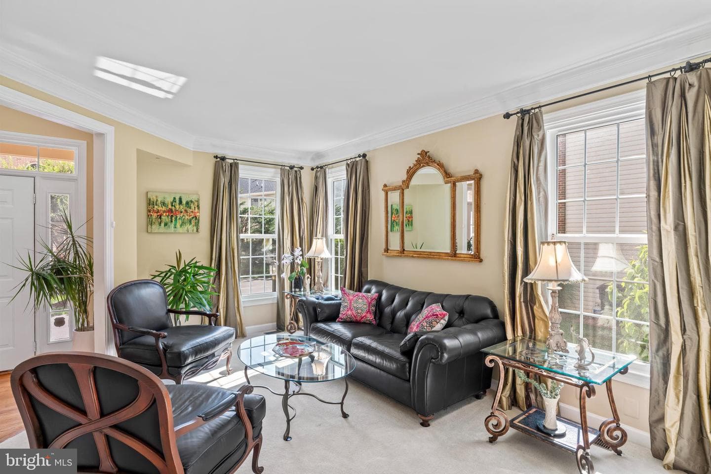 20548 Tidewater photo 6