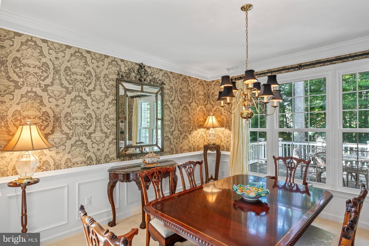 20548 Tidewater photo 8