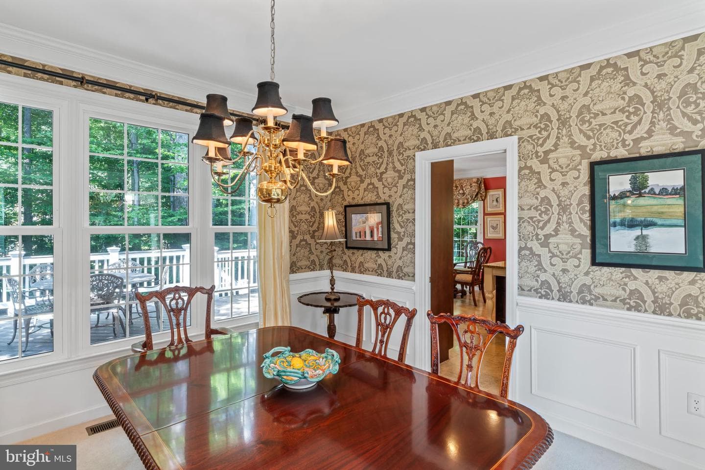 20548 Tidewater photo 9