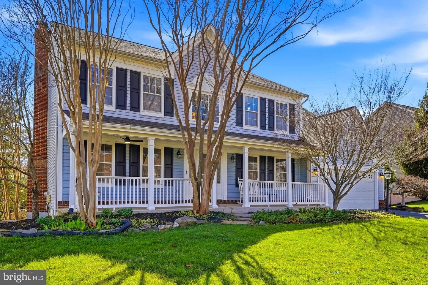 43213 Wayside Circle photo 10