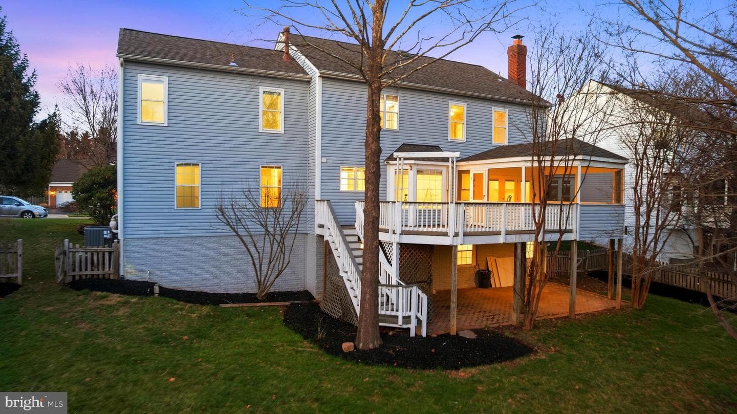 43213 Wayside Circle photo 101