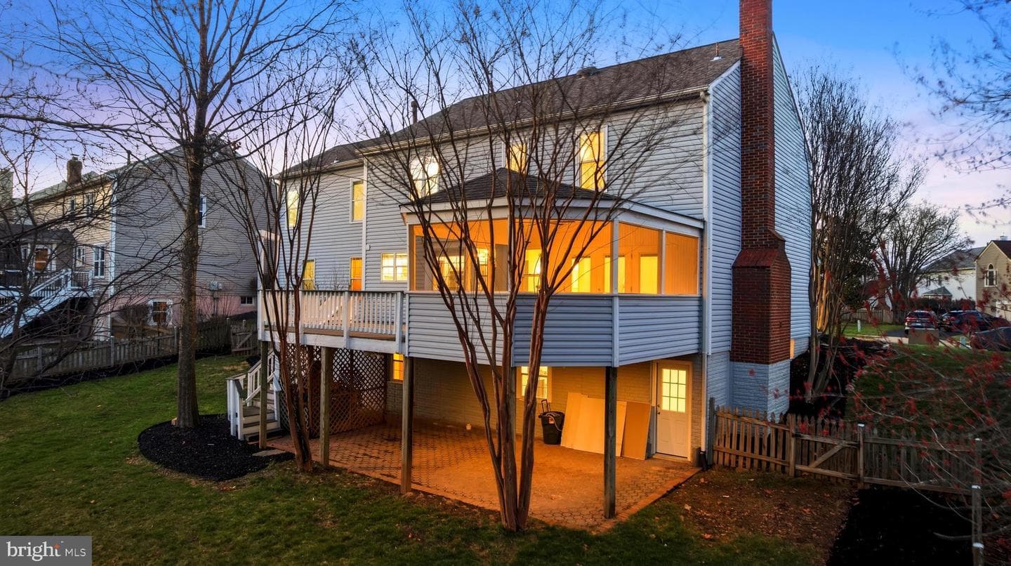 43213 Wayside Circle photo 102