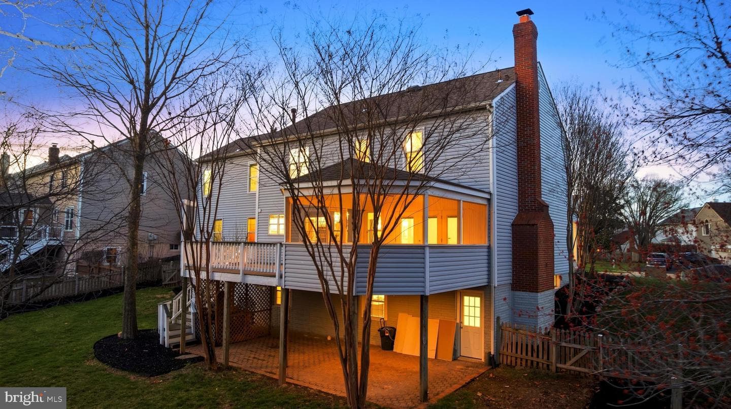 43213 Wayside Circle photo 103