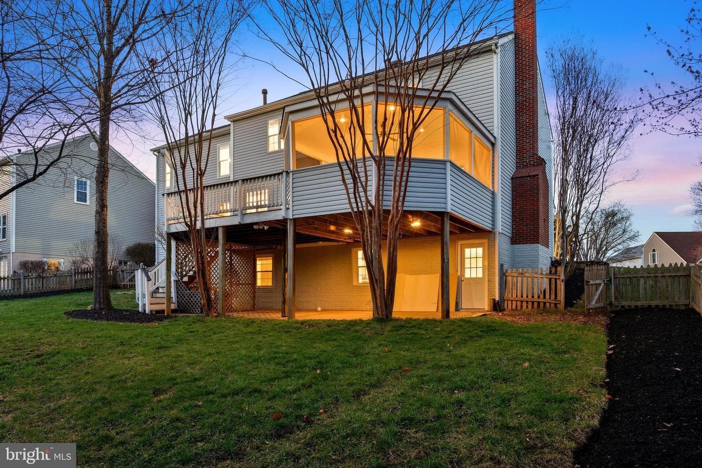 43213 Wayside Circle photo 105