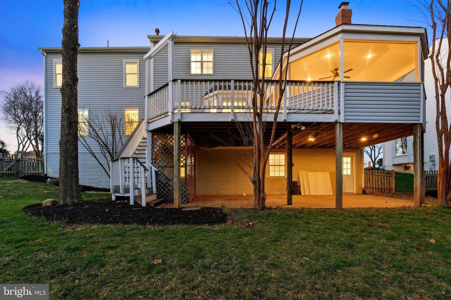 43213 Wayside Circle photo 106