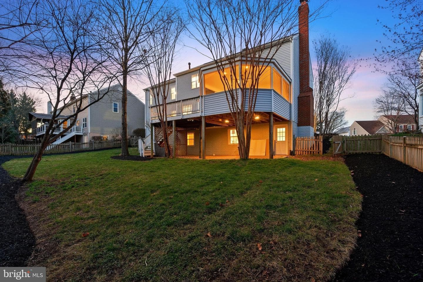 43213 Wayside Circle photo 107
