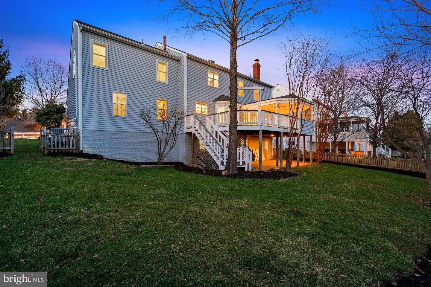 43213 Wayside Circle photo 108