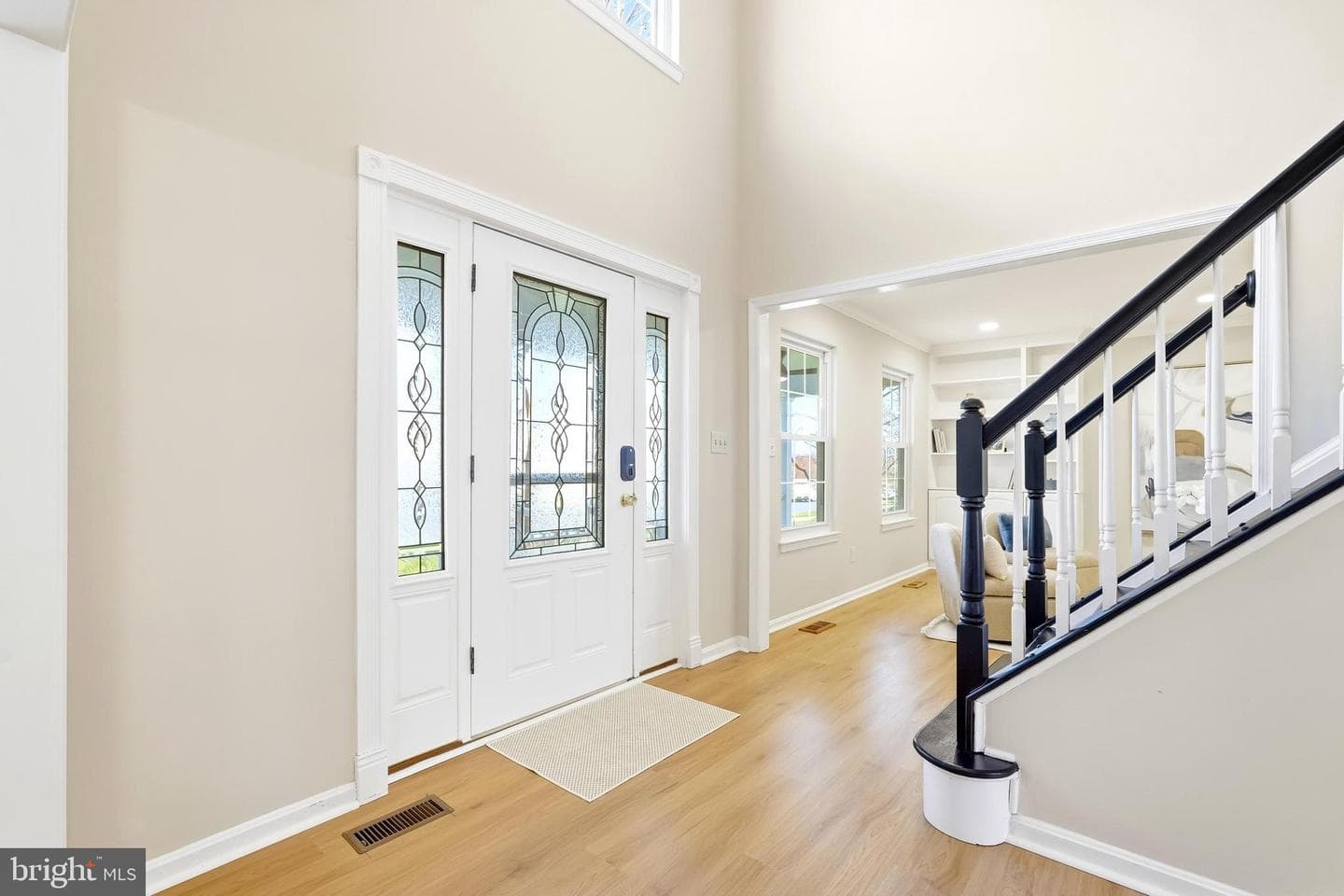 43213 Wayside Circle photo 11