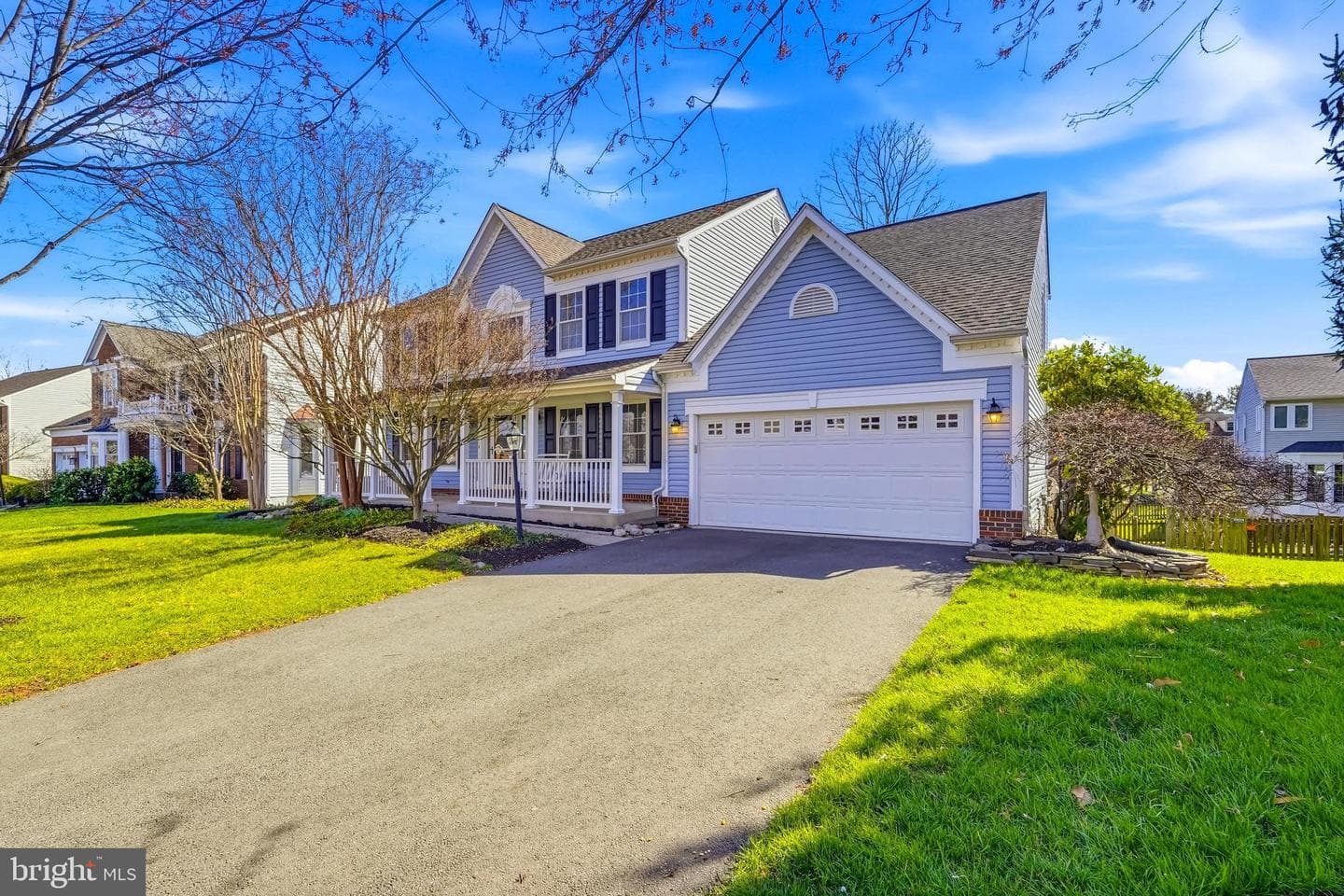 43213 Wayside Circle photo 110