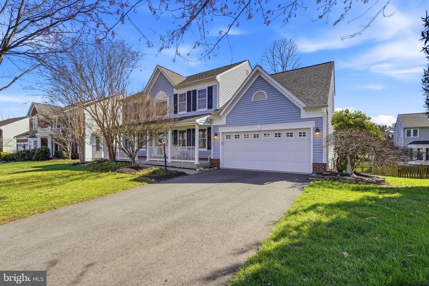 43213 Wayside Circle photo 111