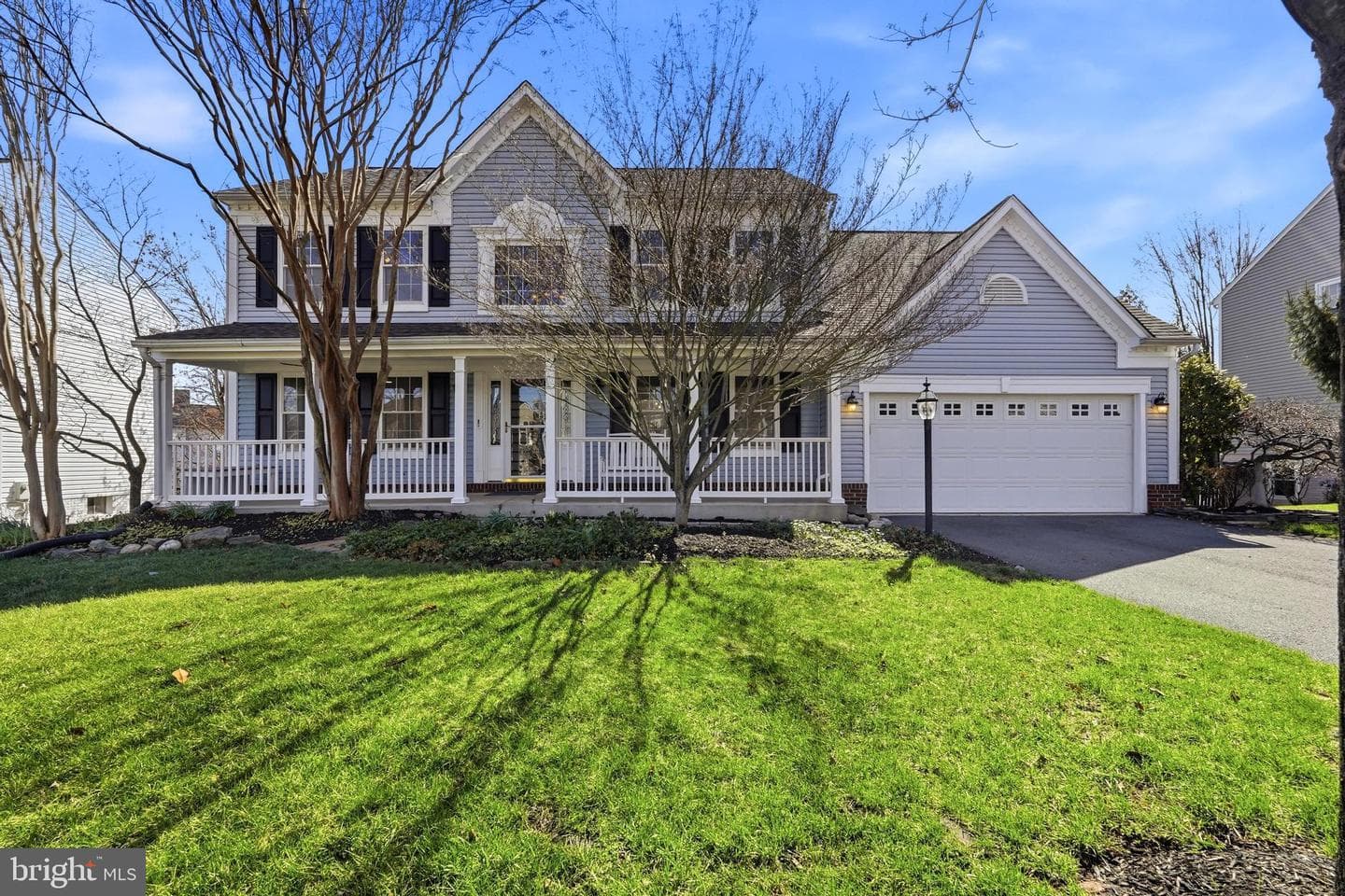 43213 Wayside Circle photo 113