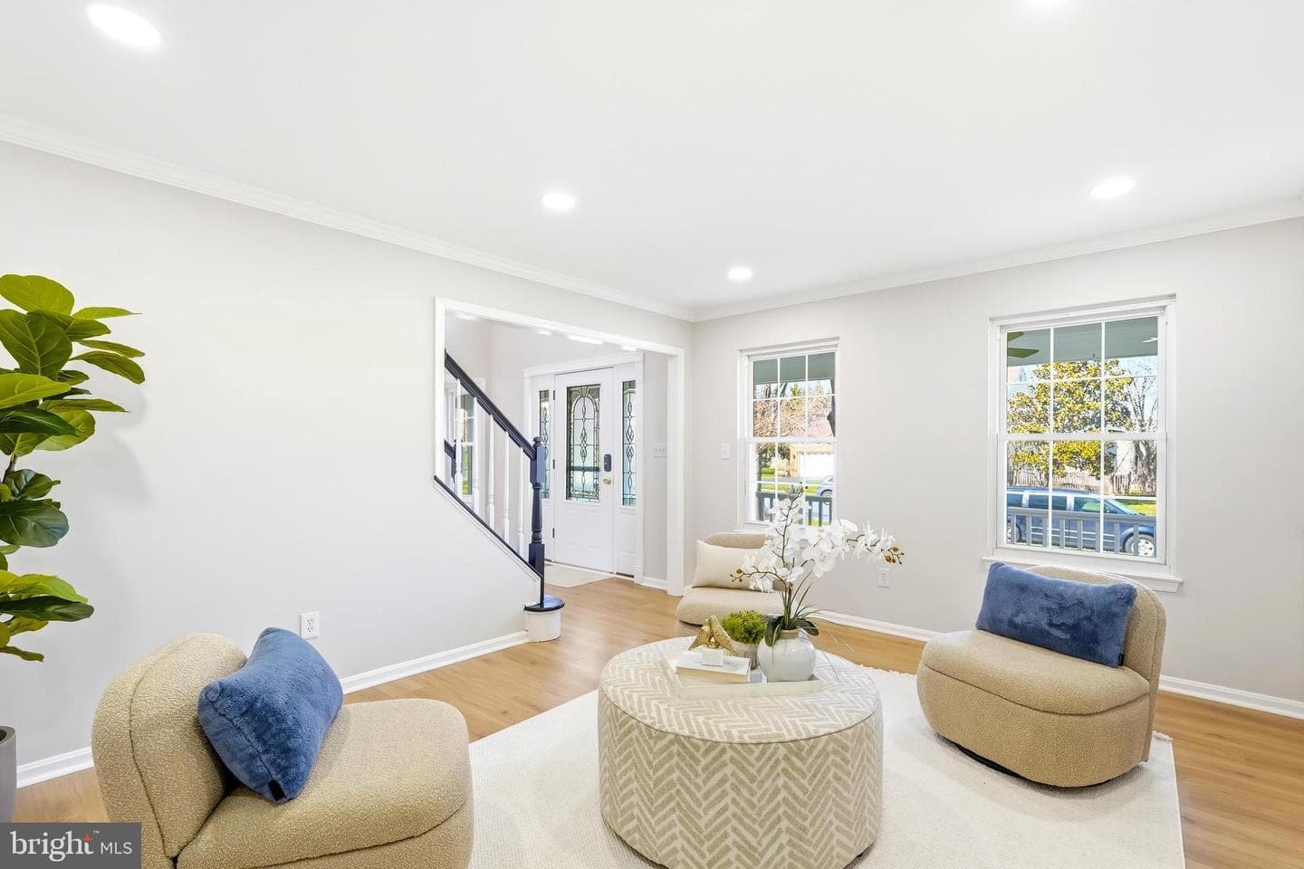 43213 Wayside Circle photo 14