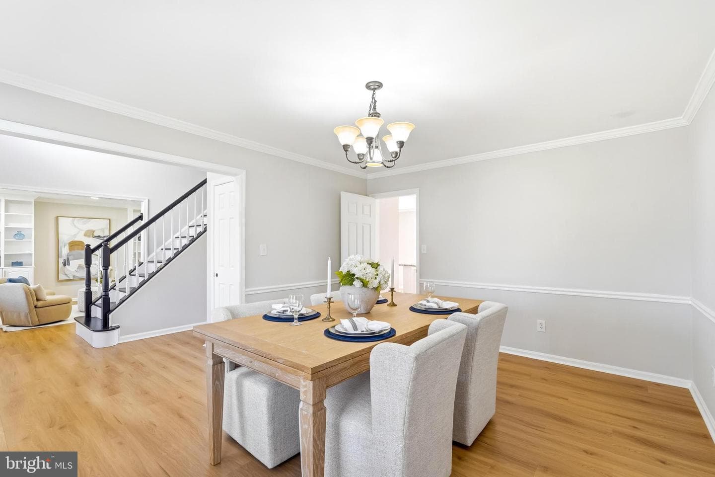 43213 Wayside Circle photo 18