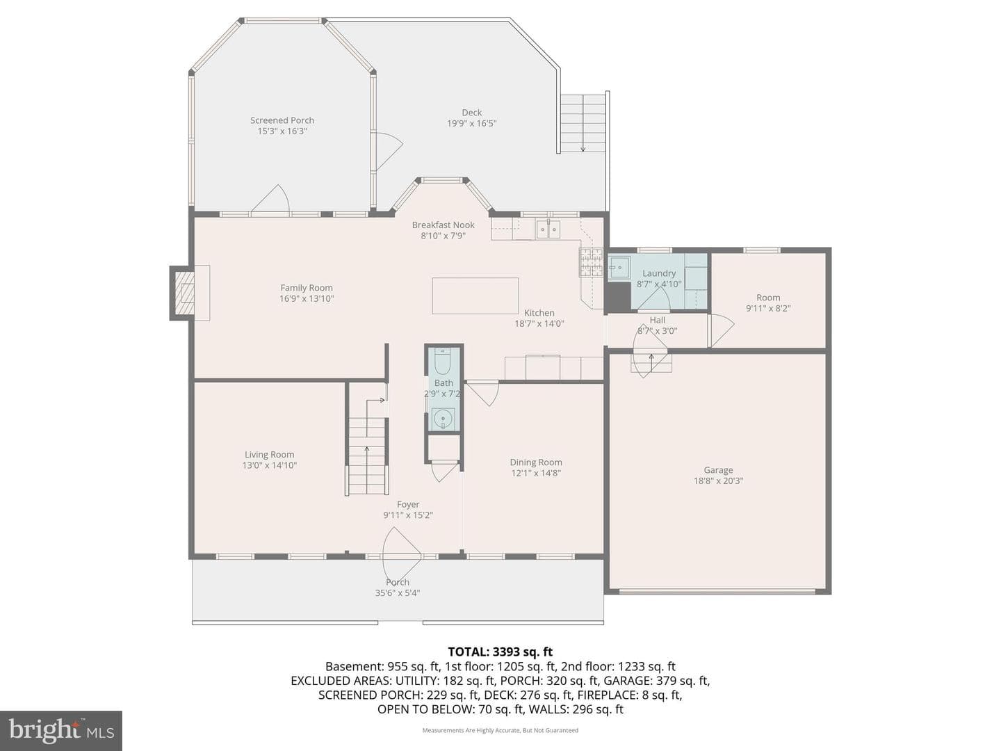 43213 Wayside Circle photo 36