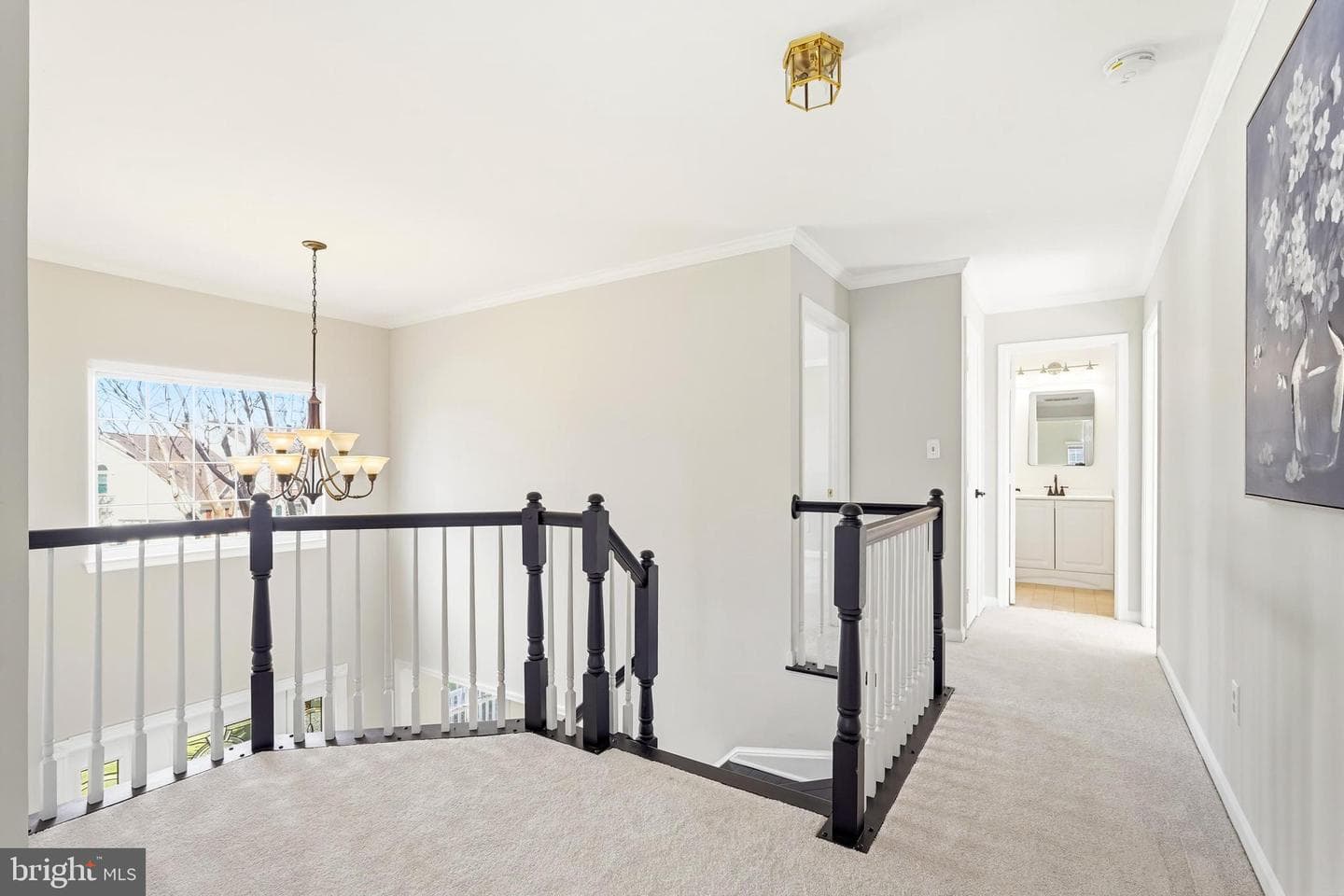43213 Wayside Circle photo 37