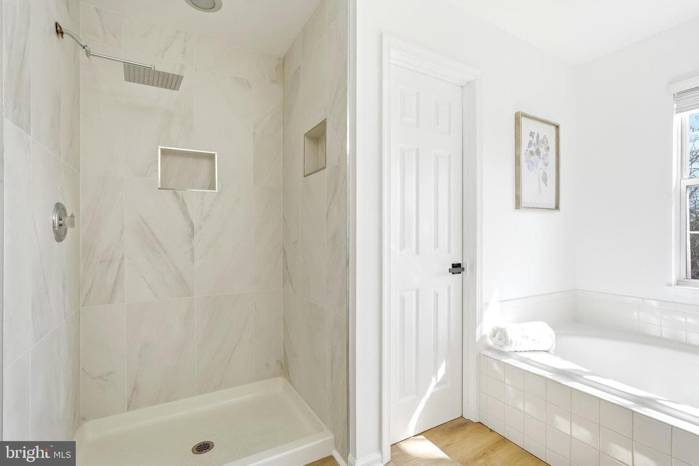43213 Wayside Circle photo 40