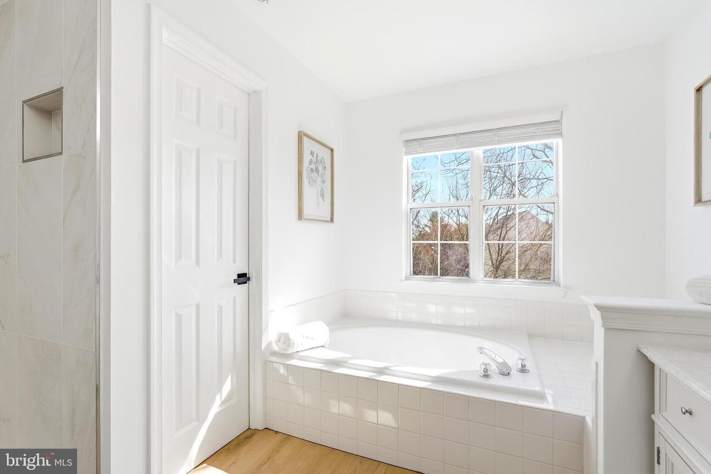 43213 Wayside Circle photo 41