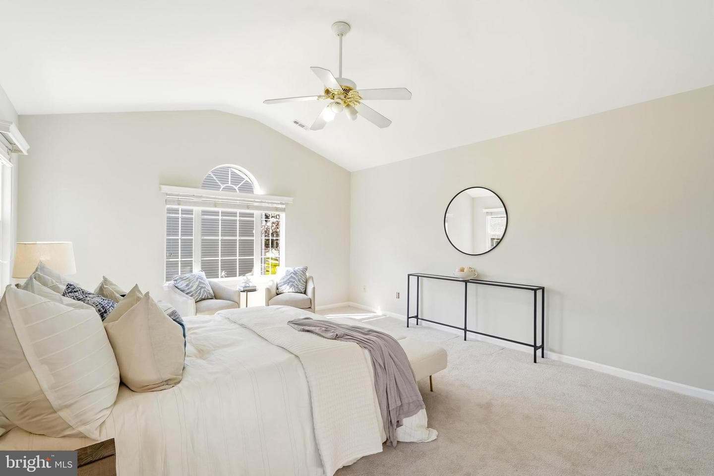 43213 Wayside Circle photo 43