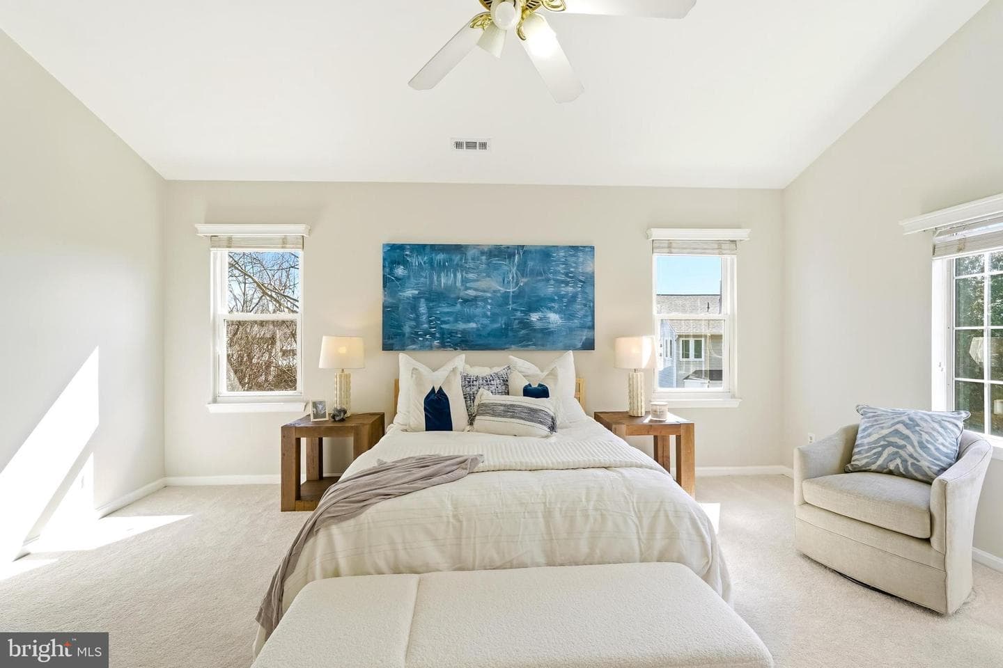 43213 Wayside Circle photo 44