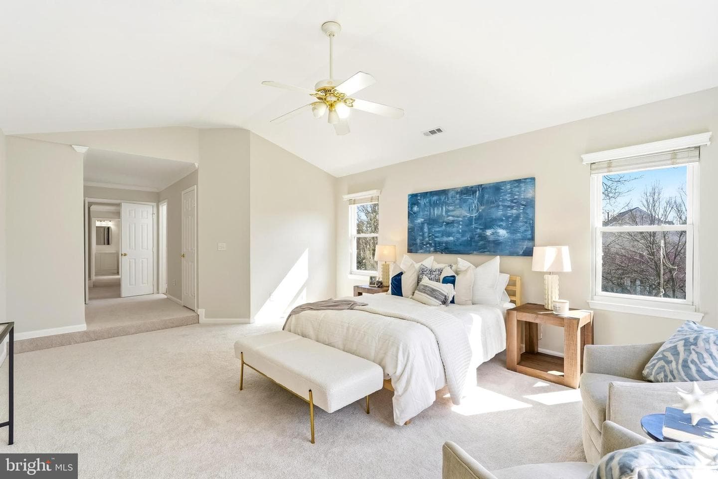 43213 Wayside Circle photo 45