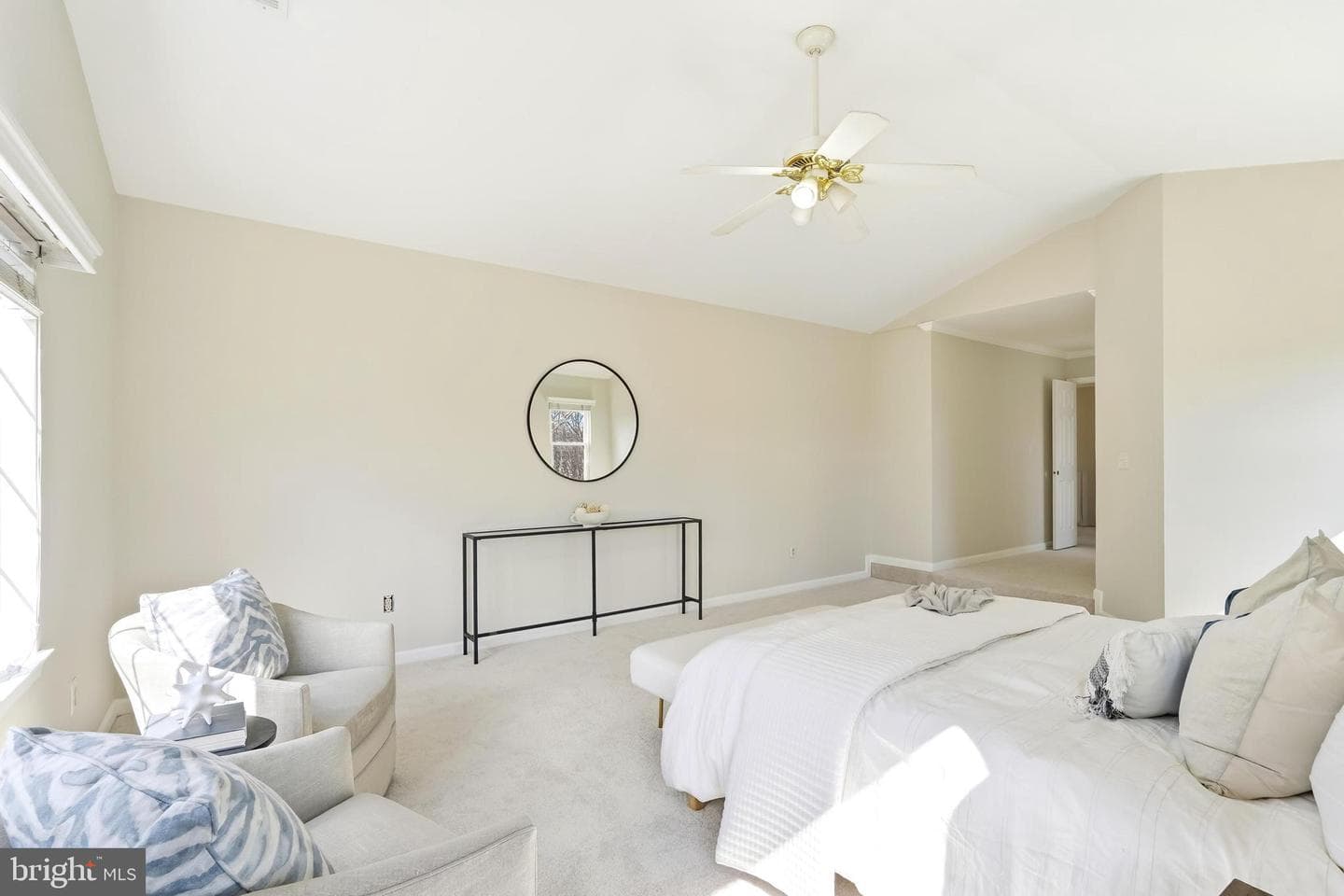 43213 Wayside Circle photo 46