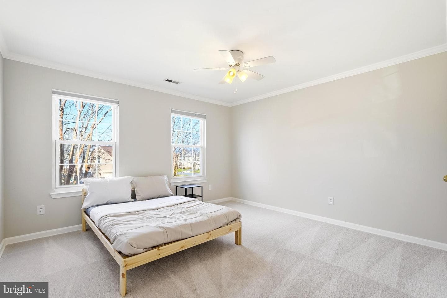 43213 Wayside Circle photo 47