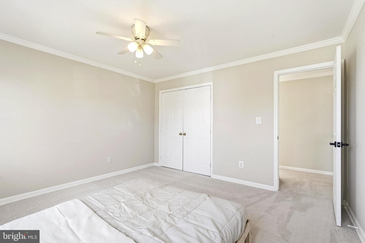 43213 Wayside Circle photo 48