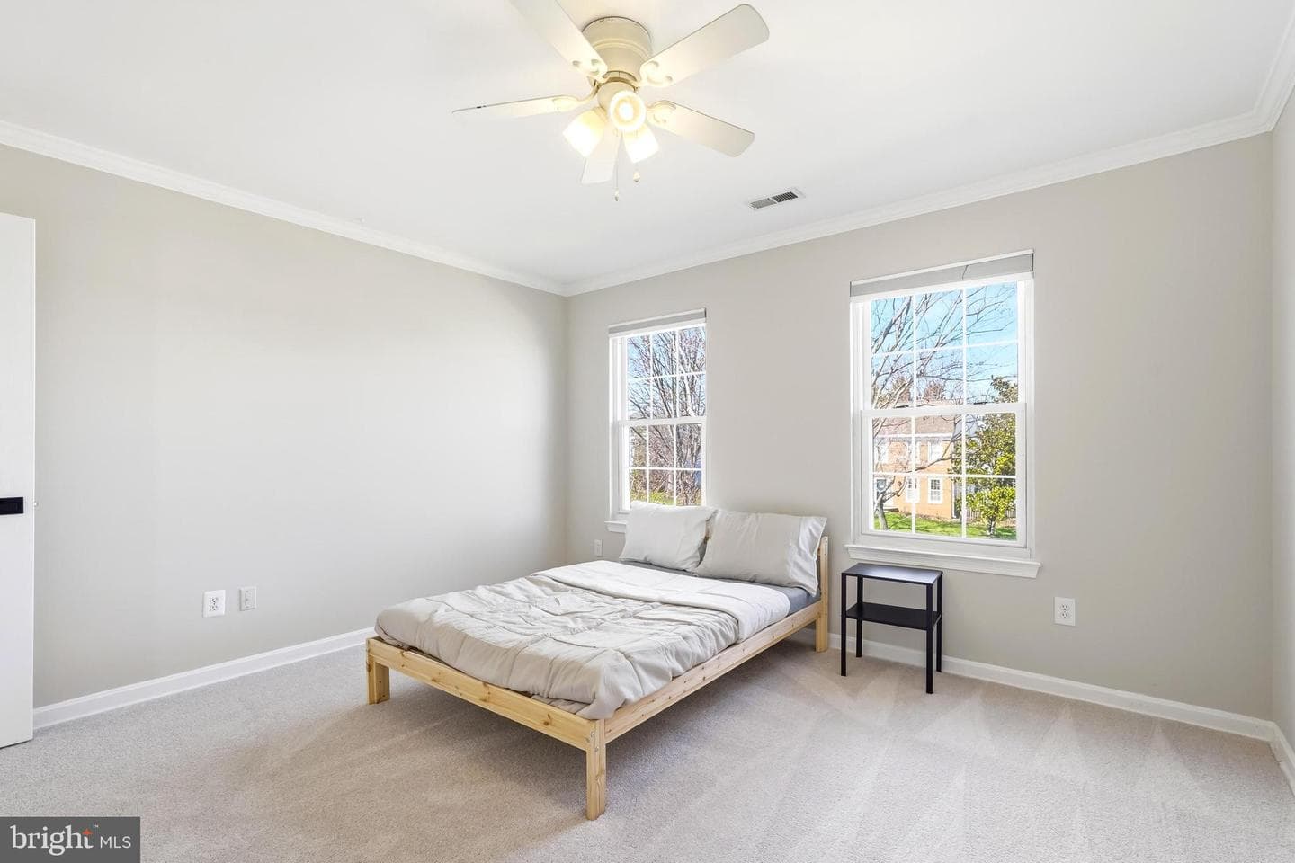 43213 Wayside Circle photo 49
