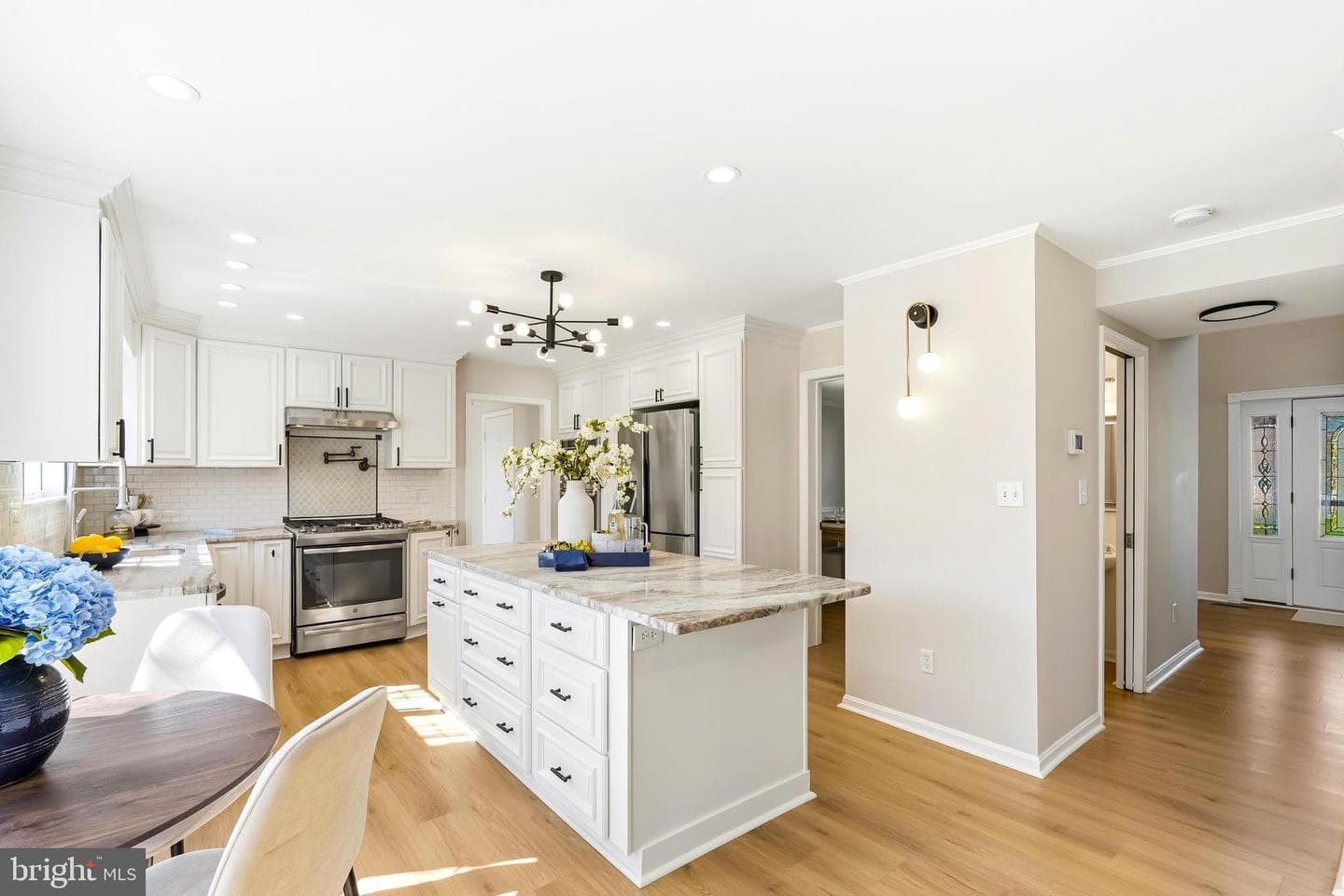 43213 Wayside Circle photo 5