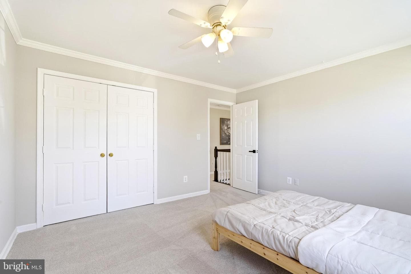 43213 Wayside Circle photo 50