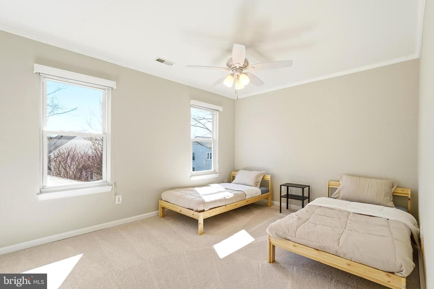 43213 Wayside Circle photo 51