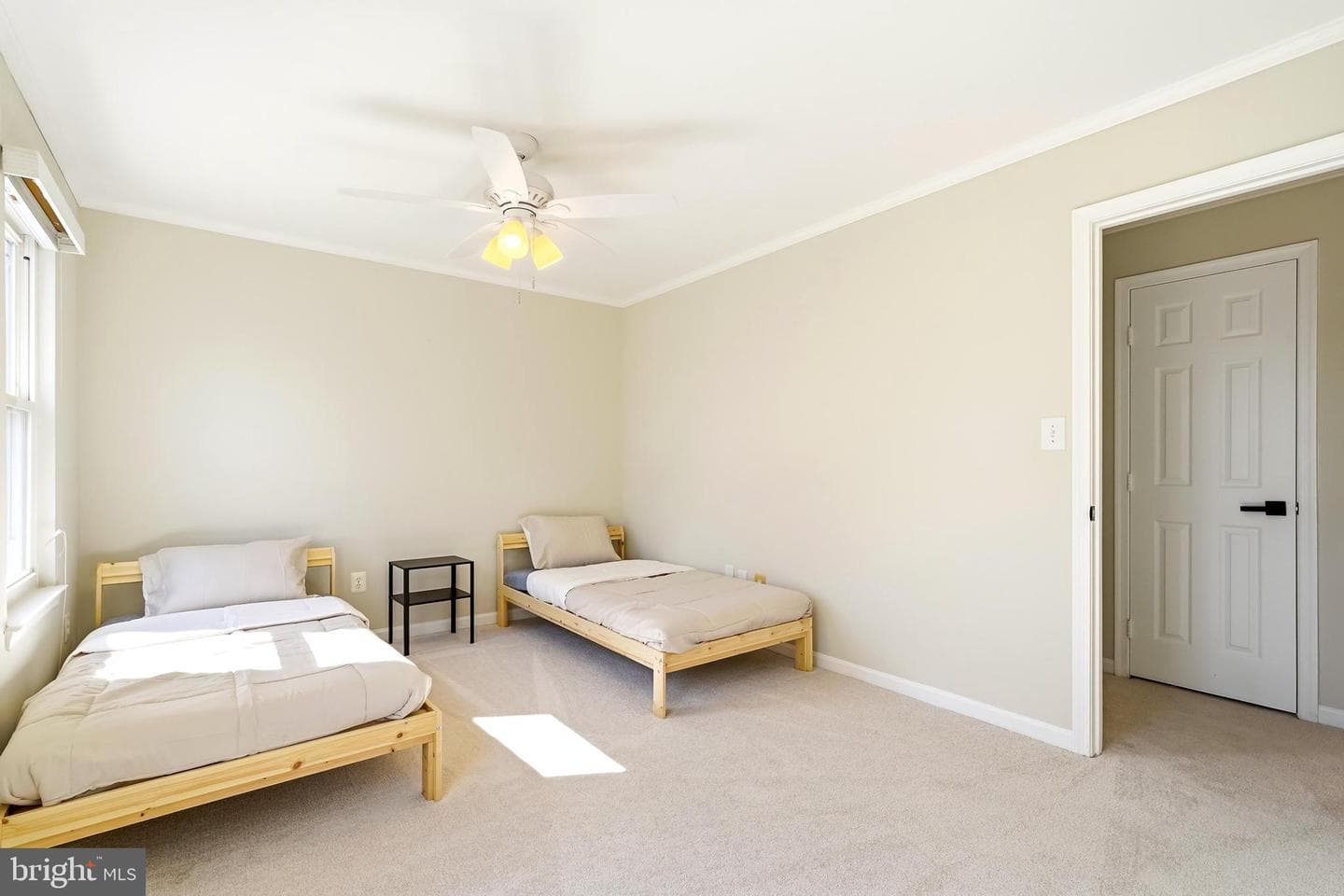 43213 Wayside Circle photo 52
