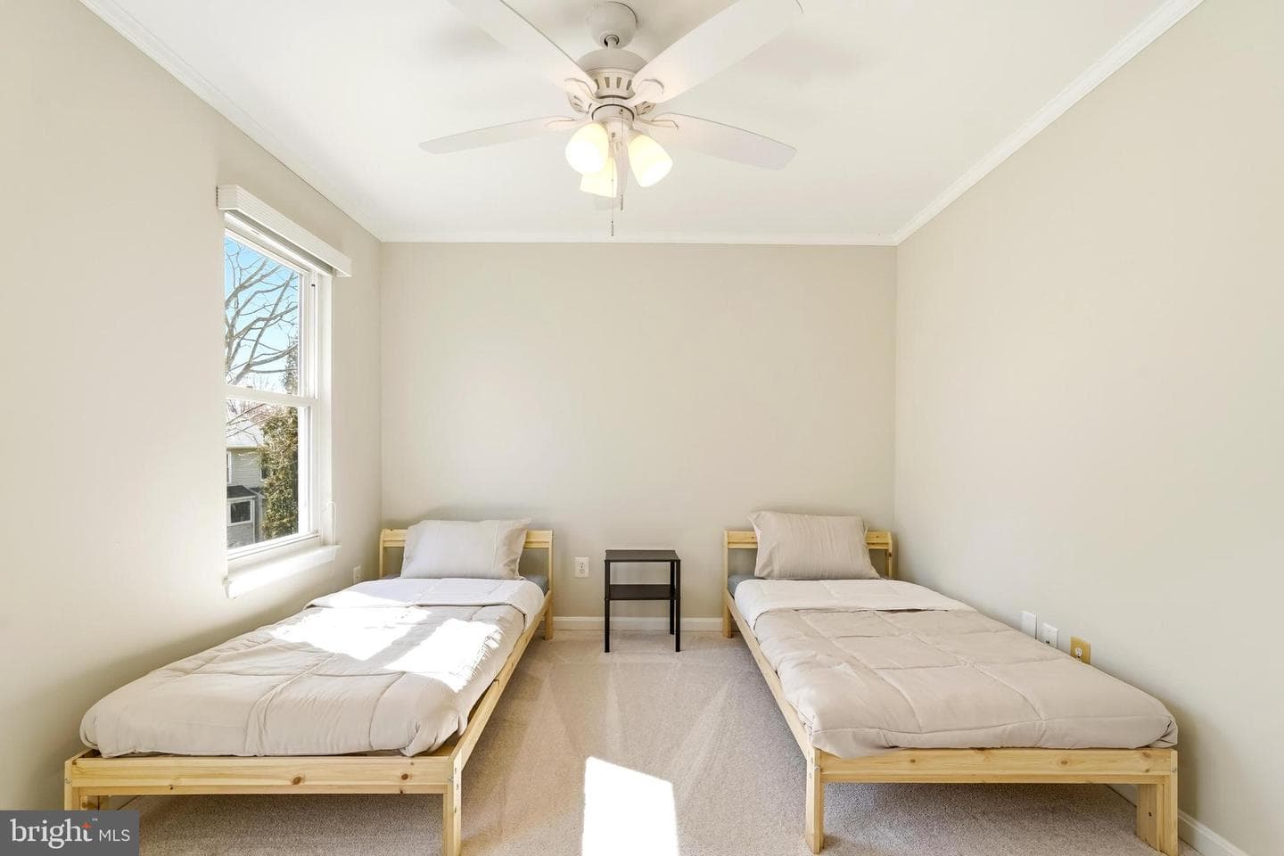 43213 Wayside Circle photo 53
